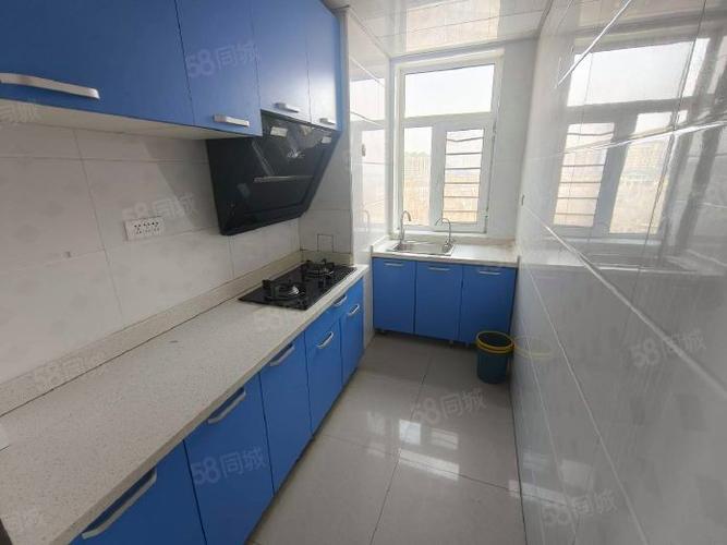 松原房產網>松原整租房>寧江整租房>江南整租房>696_522