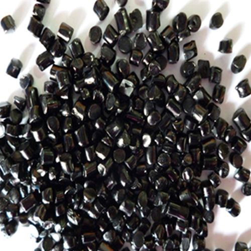 松原硫磺廠家直銷_洛陽雨辰石化