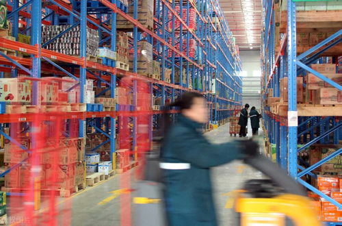 特殊市場背景下,如何抓住發(fā)展契機 萬順買談產(chǎn)品和市場渠道策略