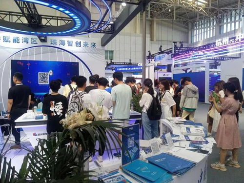 遠(yuǎn)光智能物聯(lián)平臺(tái) 榮獲2023軟博會(huì)優(yōu)秀創(chuàng)新軟件產(chǎn)品