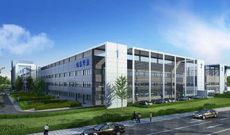 2019中國(guó)民企500強(qiáng)榜單出爐 國(guó)美名列前茅