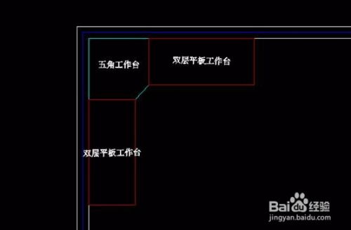 如何用水紋軟件制作異型產(chǎn)品