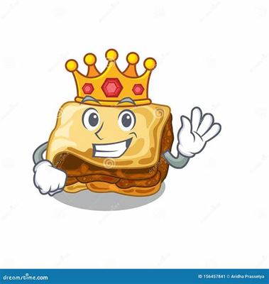 松原打手游怎么賺錢(qián)_網(wǎng)絡(luò)搬磚項(xiàng)目干貨,開(kāi)拓商機(jī),共享成功