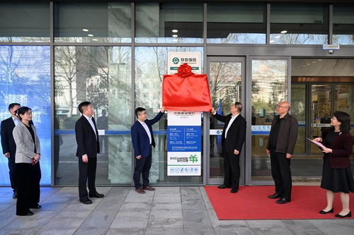 做好五篇大文章 推動河南金融高質(zhì)量發(fā)展 專訪國家金融監(jiān)督管理總局河南監(jiān)管局