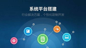 it行業(yè)有哪些熱門(mén)崗位