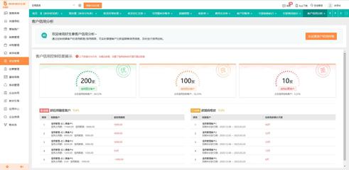 松原機(jī)場(chǎng)進(jìn)貨出貨