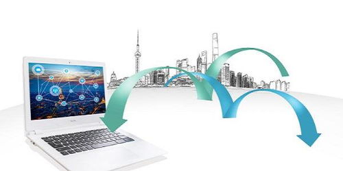 廣州天河區(qū)學(xué)軟件開(kāi)發(fā)其它 聯(lián)展培訓(xùn)