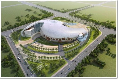 國(guó)家提前發(fā)補(bǔ)助,云南獲得1225億元