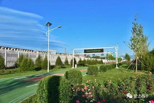 昌平十二時辰 每時每刻，美到極致